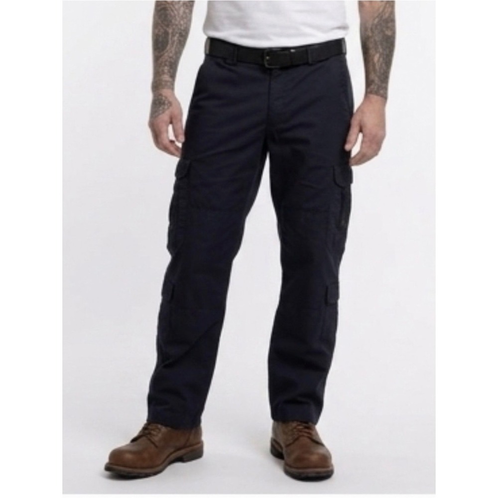 Workwear Heavy Duty‎ Rip Stock 5.11 TACTICAL Series 74363 Cargo Pants  40 x 30